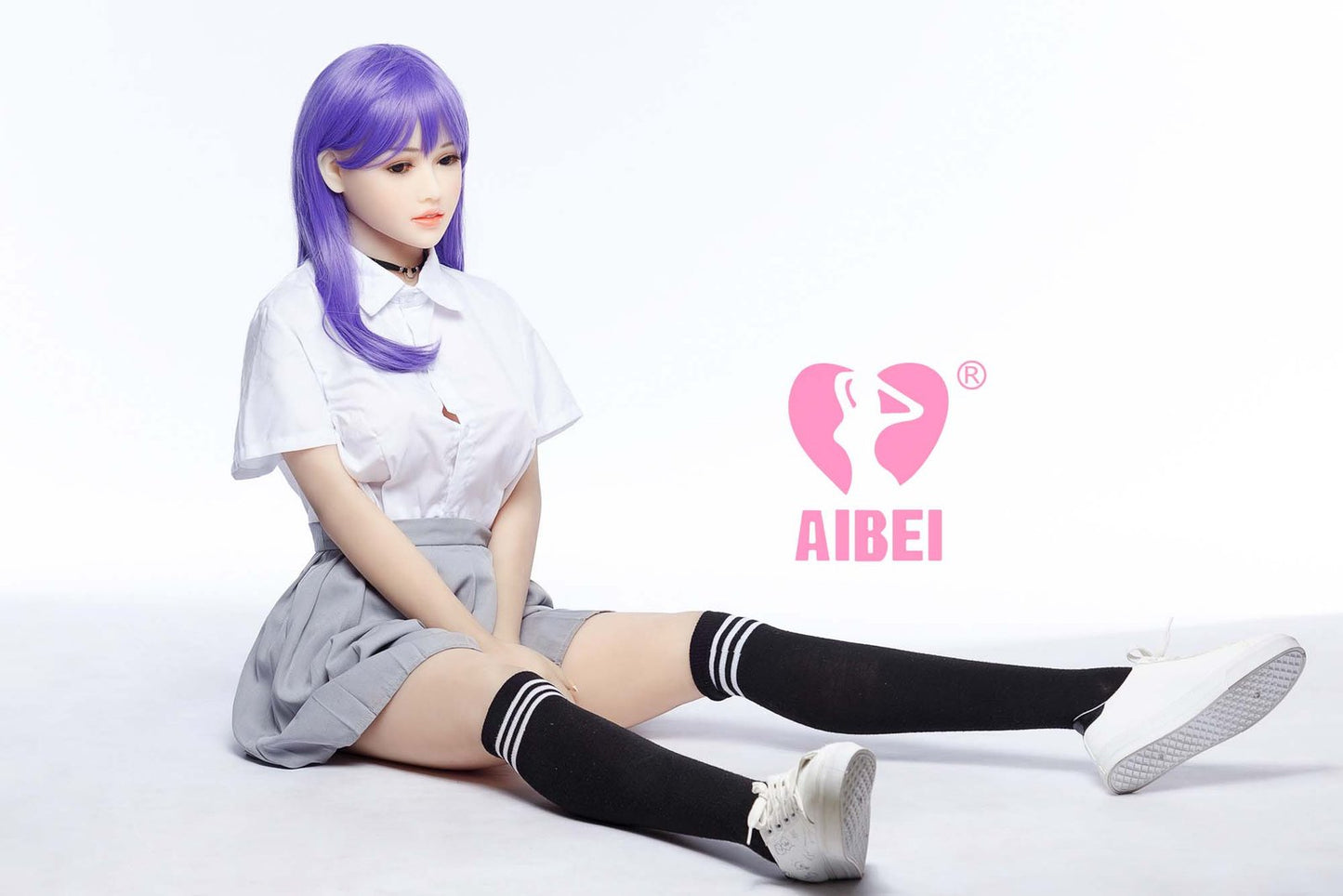 Fanny | 158cm Medium Breast TPE Companion — Photo 4