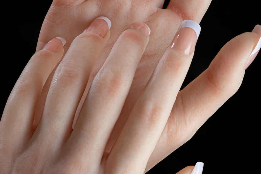 TPE vs Silicone Care: What Actually Changes