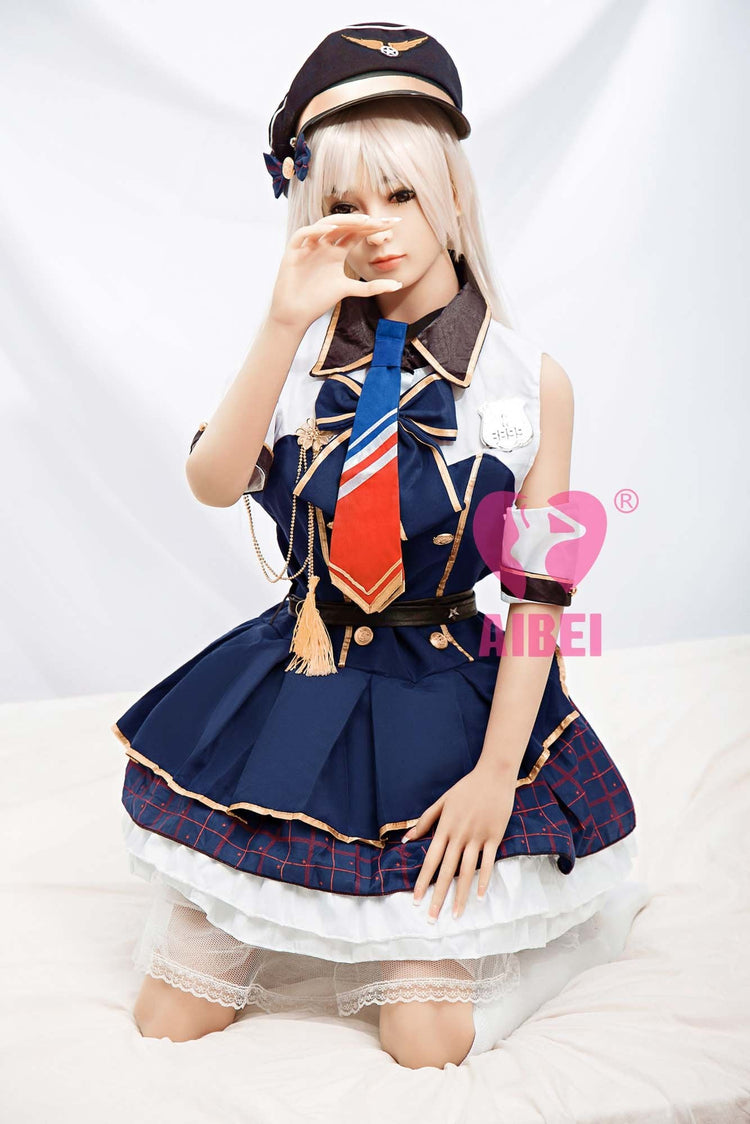 Dolls Under $1,500