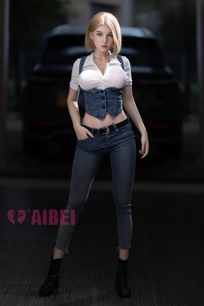 Velleria stock photo US-AB167-WH-AB12 1