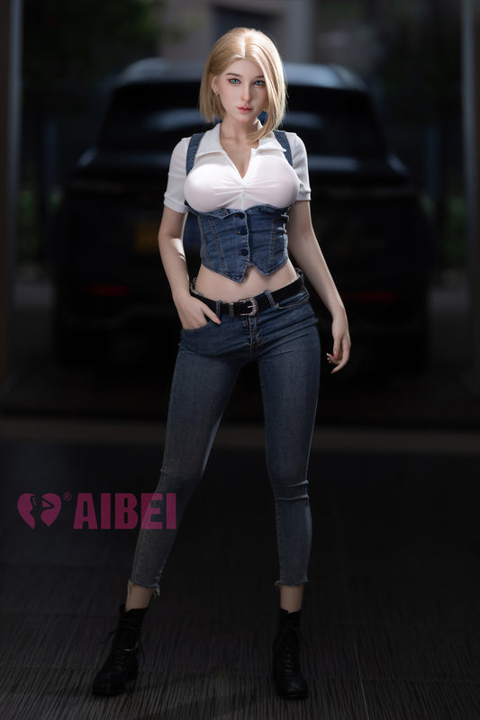 Velleria stock photo US-AB167-WH-AB12 1