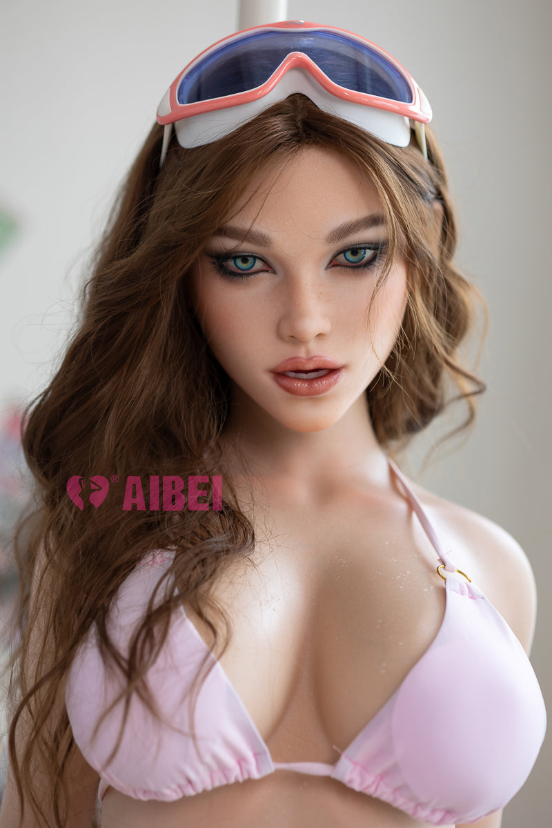 Velleria stock photo US-AB158-WH-AB23ROS 3