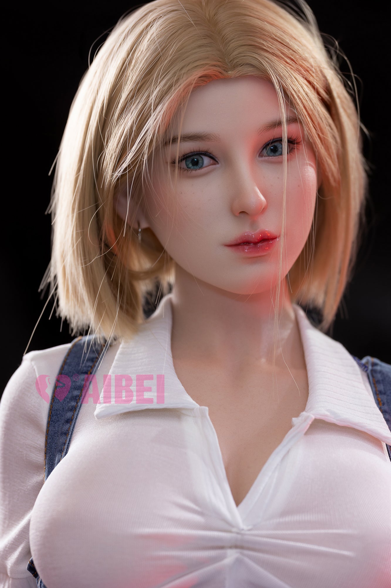 Velleria stock photo US-AB167-WH-AB12 6
