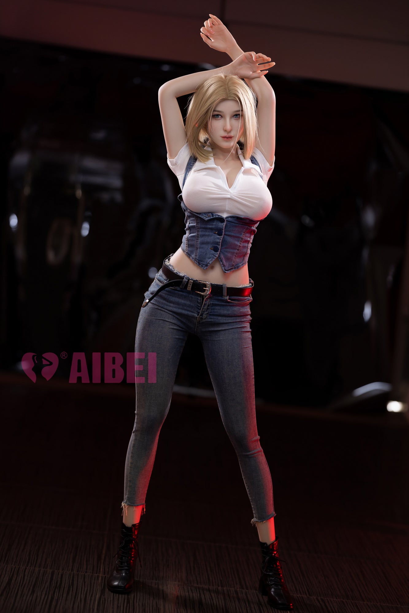 Velleria stock photo US-AB167-WH-AB12 8