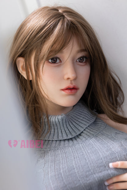 Velleria stock photo US-AB158-WH-AB22-SOFT 12