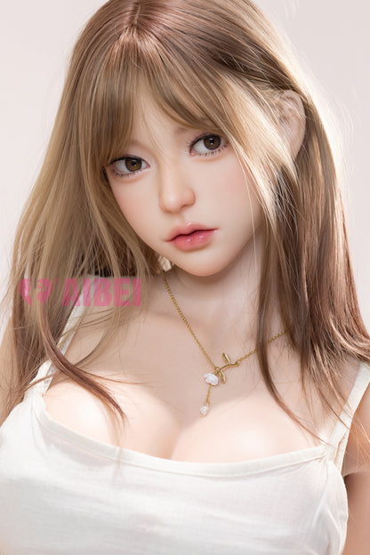 Velleria stock photo US-AB167-WH-AB11 18