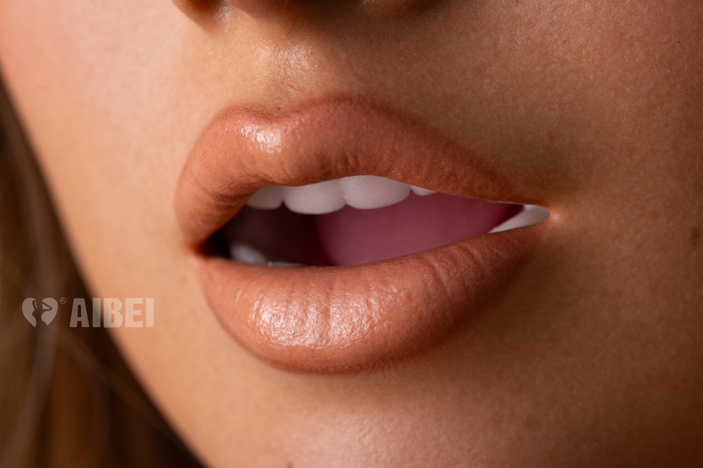 Velleria Bellamy | 1.67m Platinum Silicone — ROS Edition — Photo 54