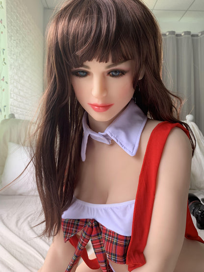 Gloria | 165cm Big Breast — Photo 69