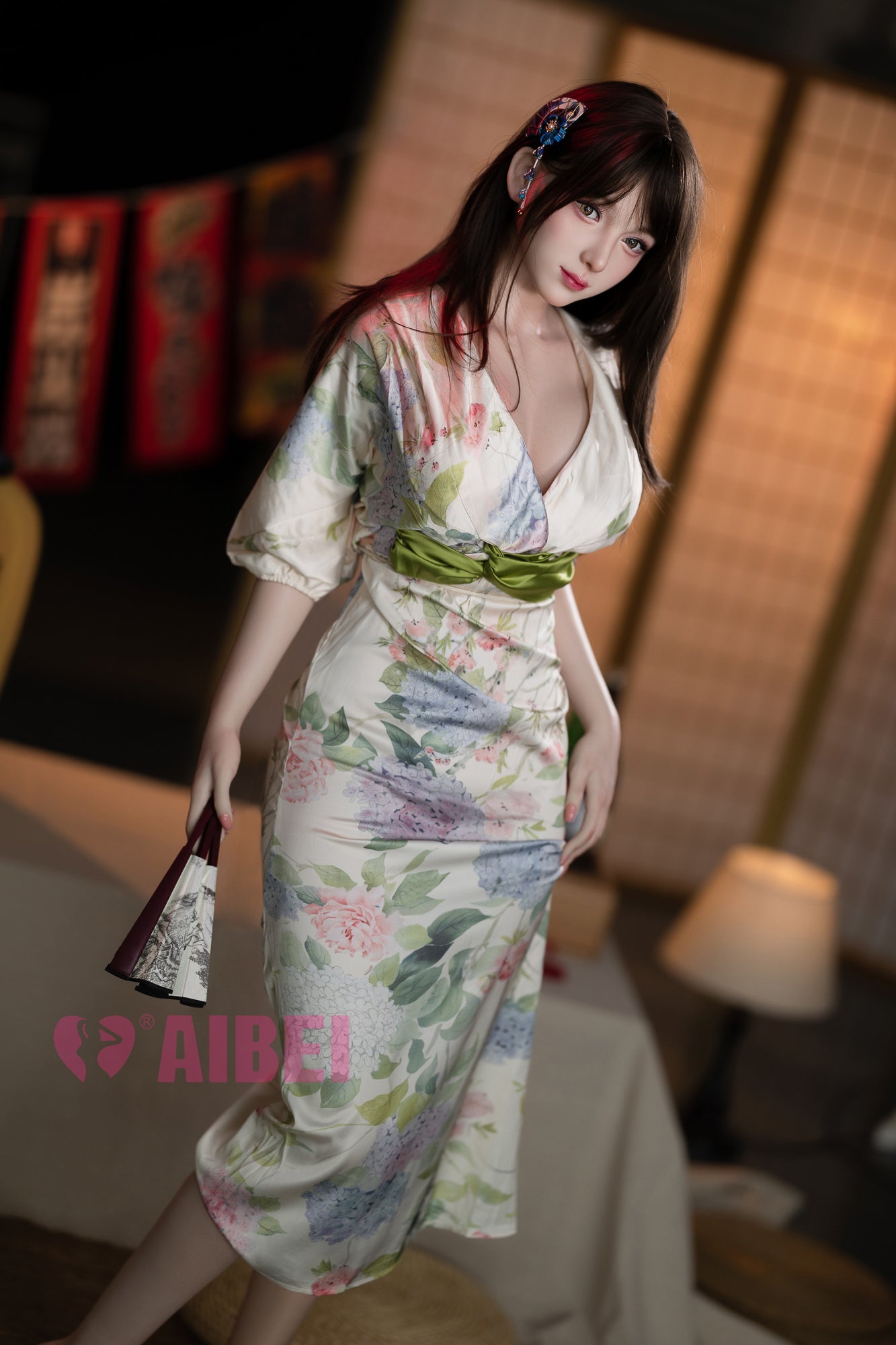 Velleria stock photo US-AB167-WH-AB17 25