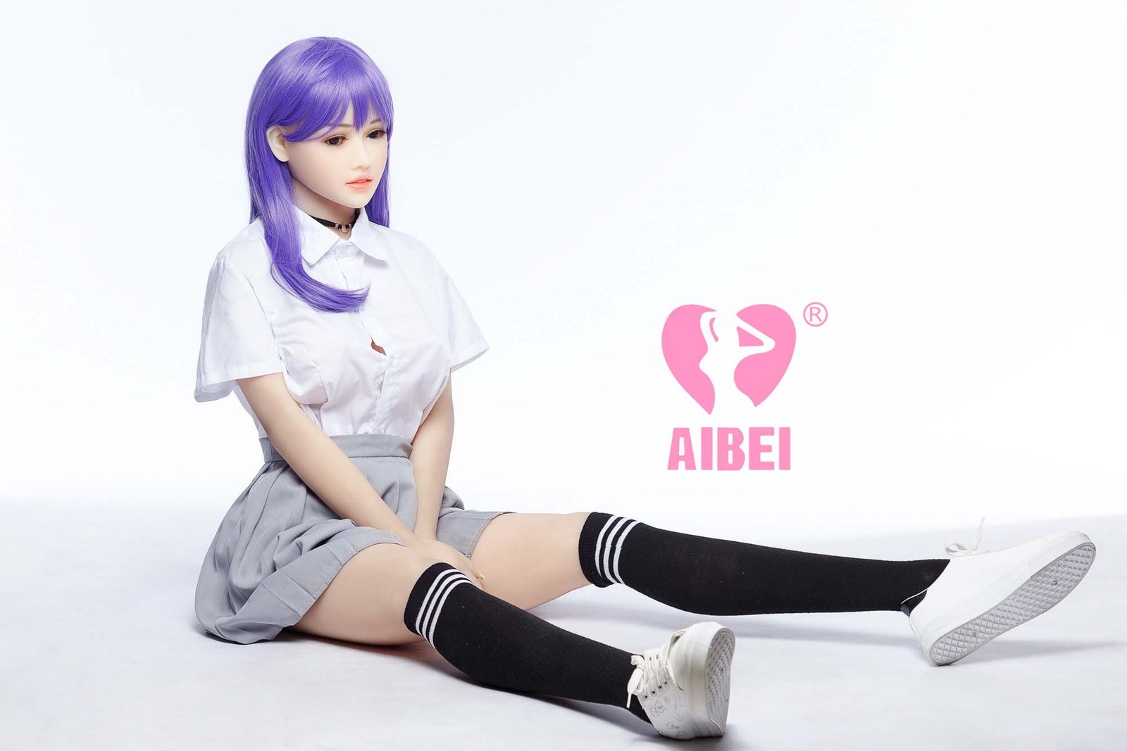 Fanny | 158cm Medium Breast TPE Companion — Photo 4