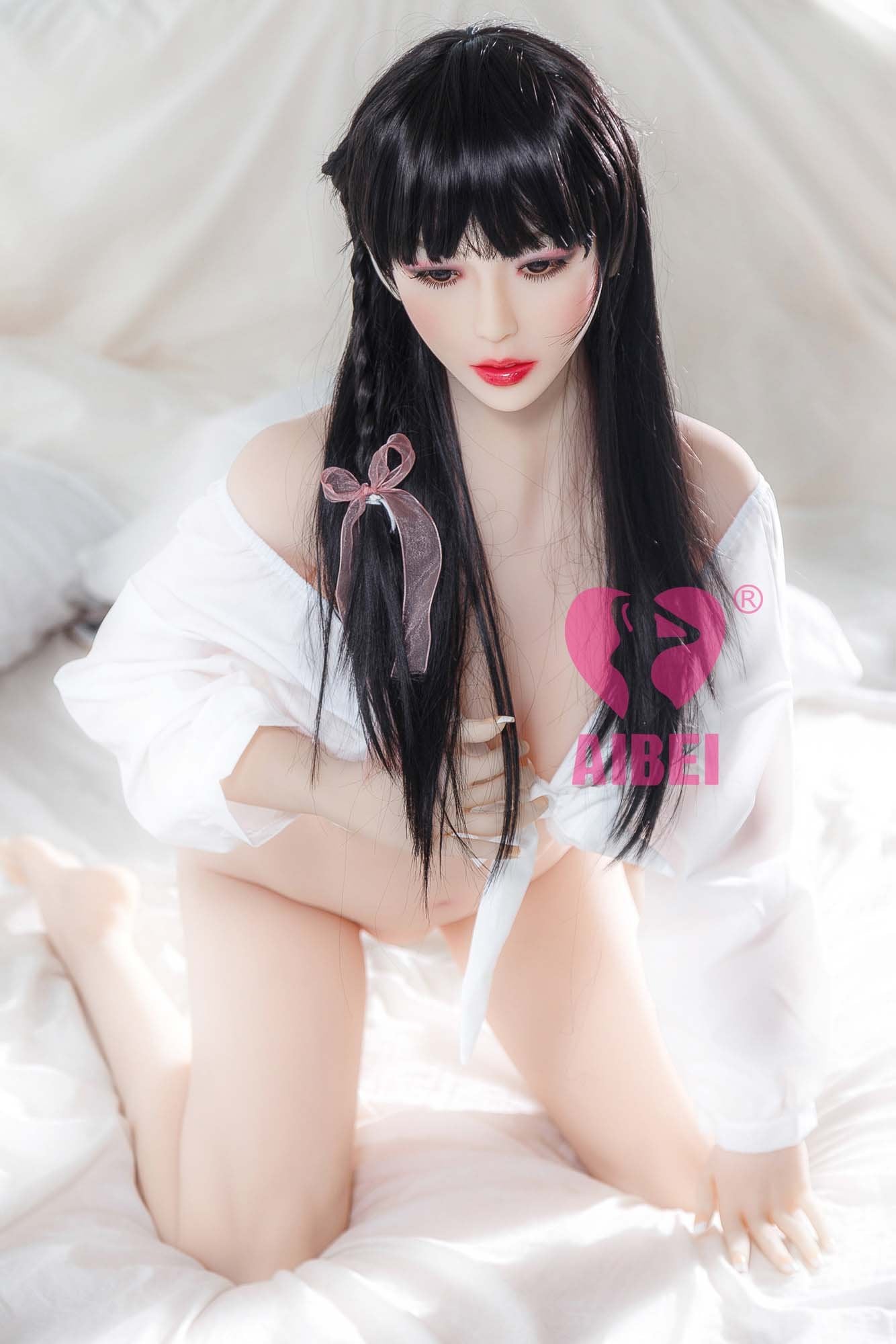 Dorothy | 158cm Medium Breast TPE Companion — Photo 2