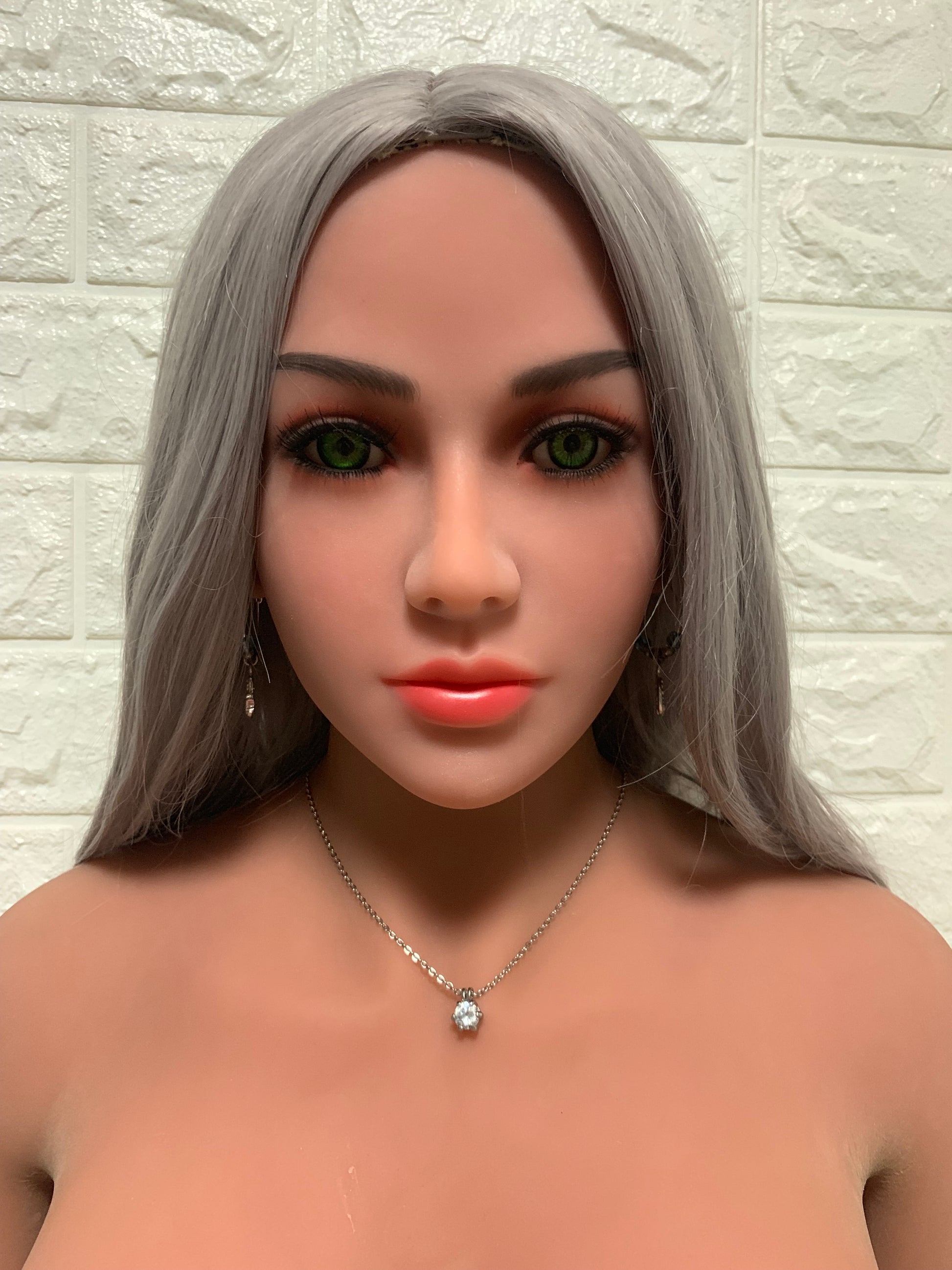 Gloria | 165cm Big Breast — Photo 6