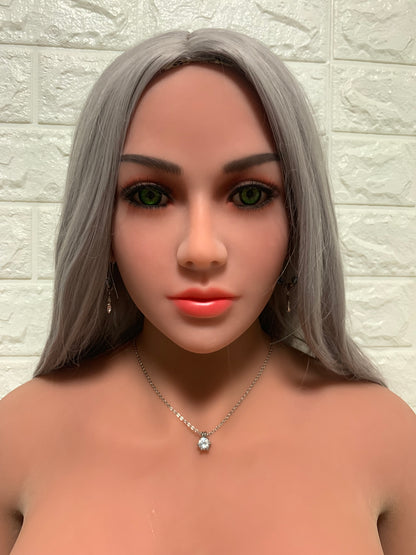 Gloria | 165cm Big Breast — Photo 6