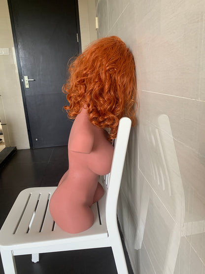 Pamela | 70cm Mini Torso — Photo 193
