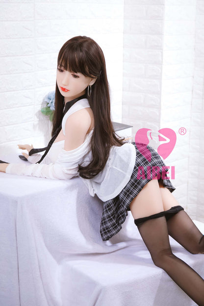 Lee | 158cm Big Breast TPE Companion — Photo 4