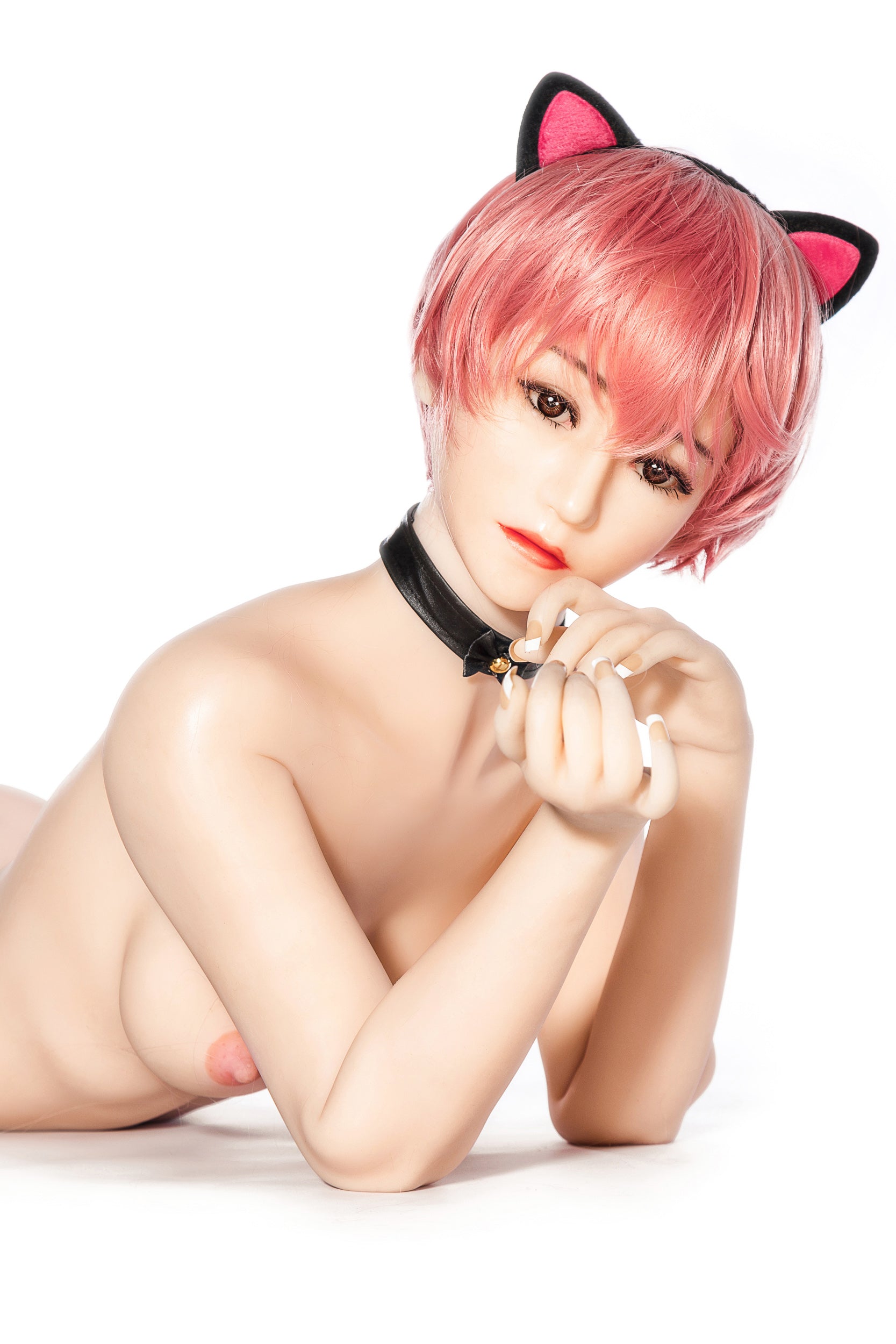 Hilda | 165cm Big Breast TPE Companion — Photo 5