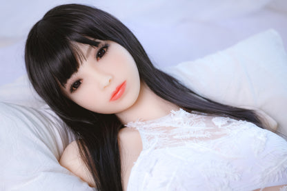 Mabel | 70cm Mini Torso — Photo 104