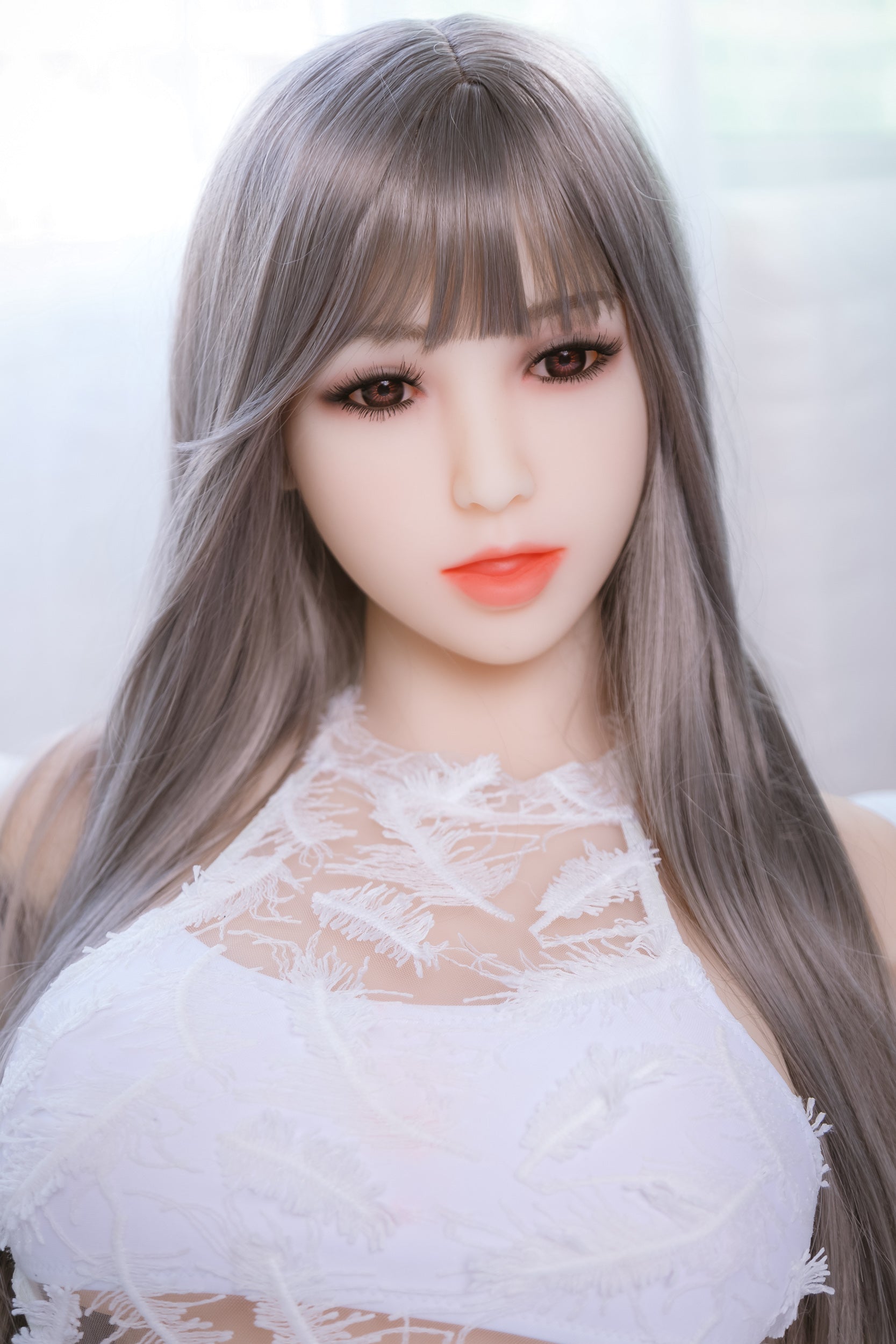 Mabel | 70cm Mini Torso — Photo 200