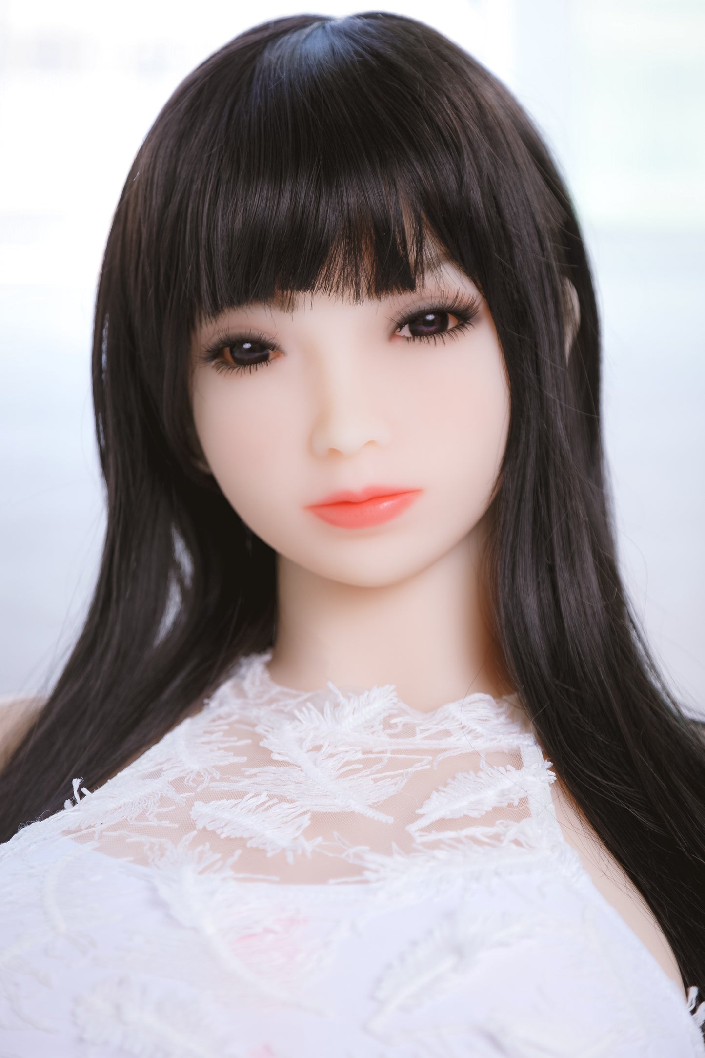 Lorraine | 70cm Mini Torso — Photo 109