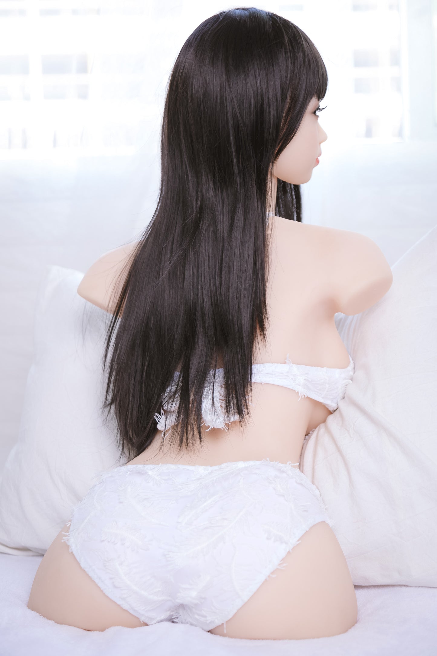 Mabel | 70cm Mini Torso — Photo 110
