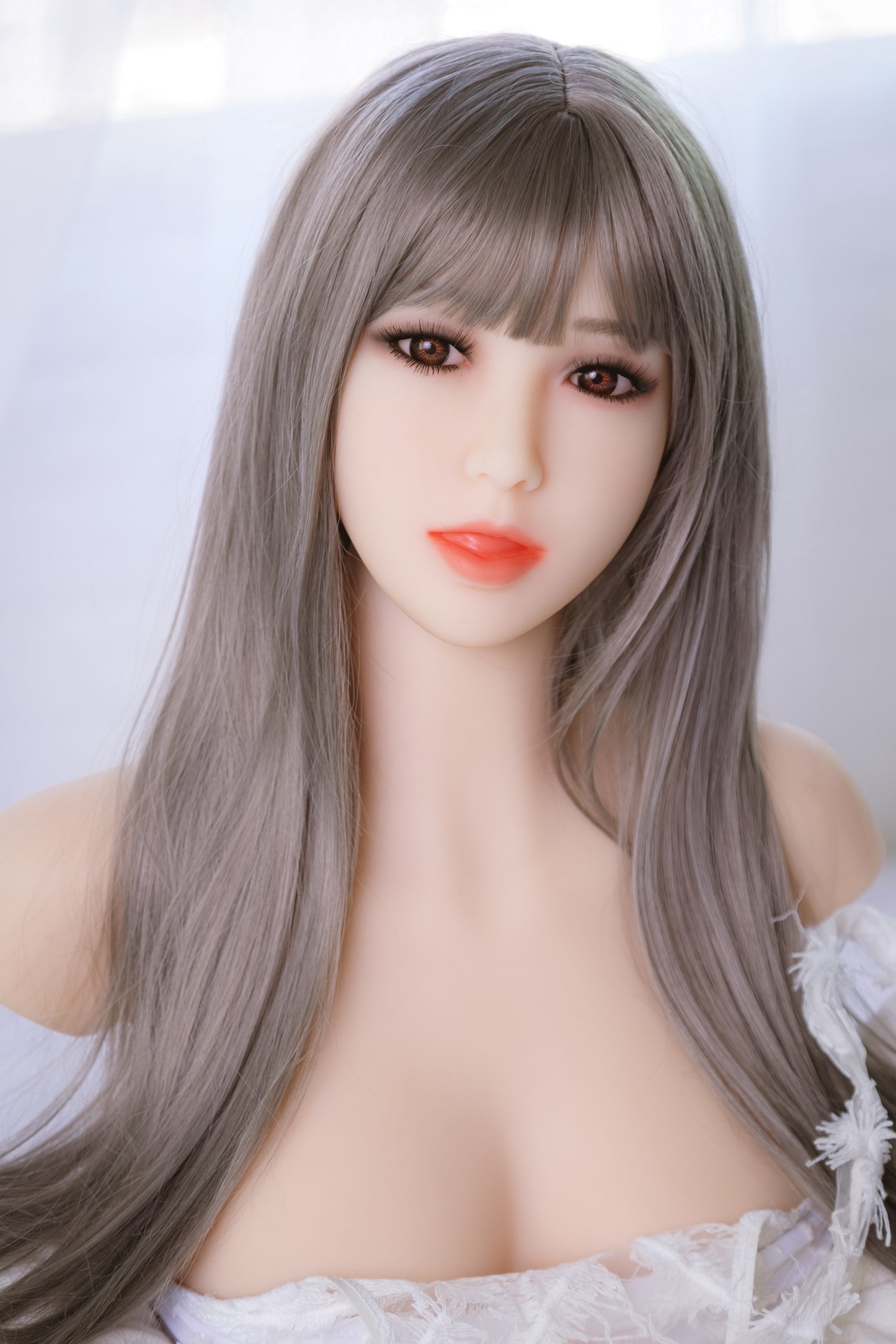 Lynn | 70cm Mini Torso — Photo 208