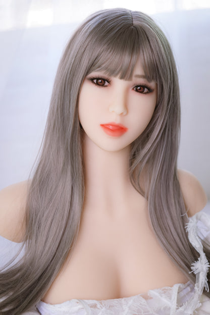 Lynn | 70cm Mini Torso — Photo 208