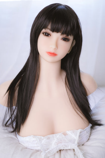 Lynn | 70cm Mini Torso — Photo 109
