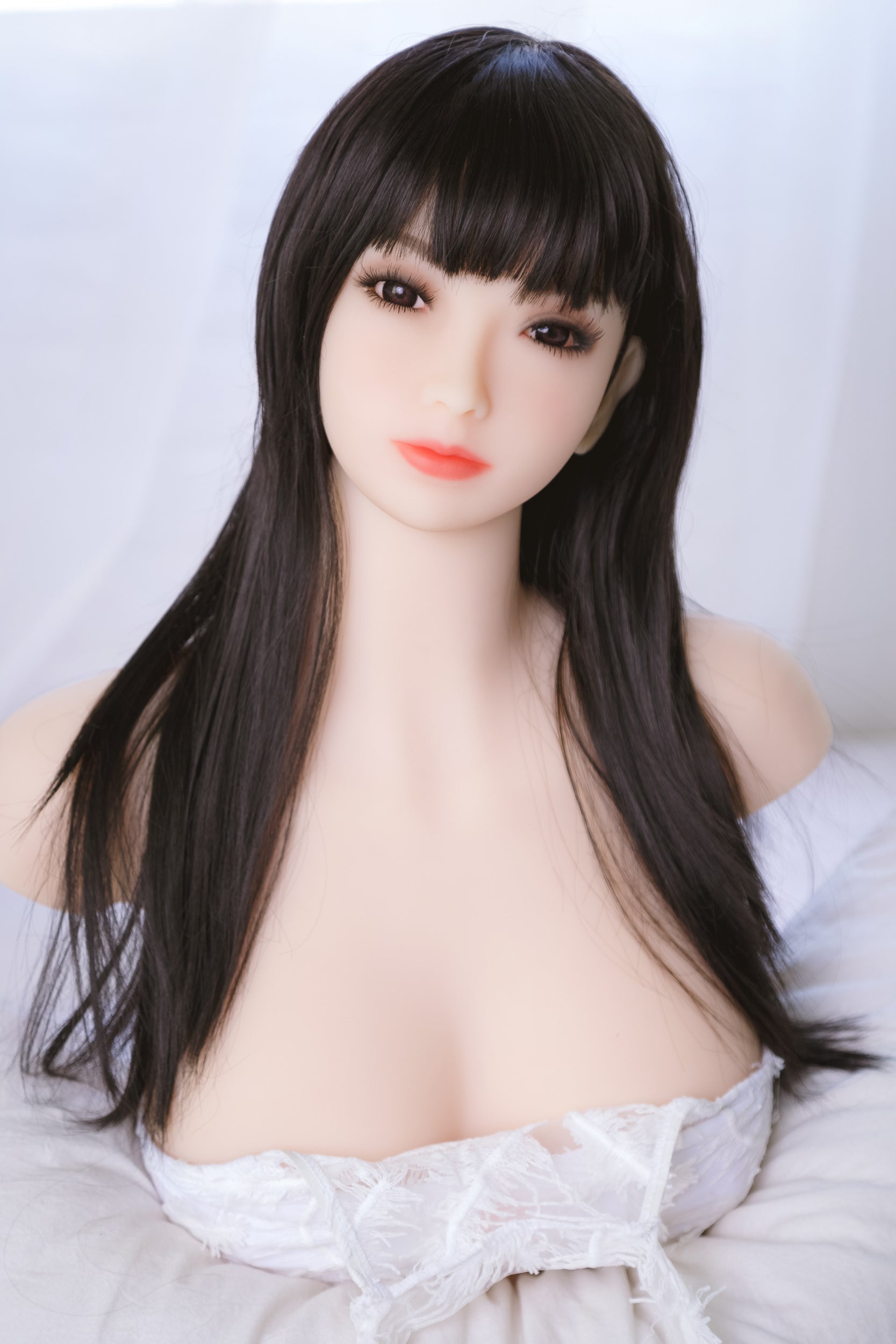 Madeline | 70cm Mini Torso — Photo 112