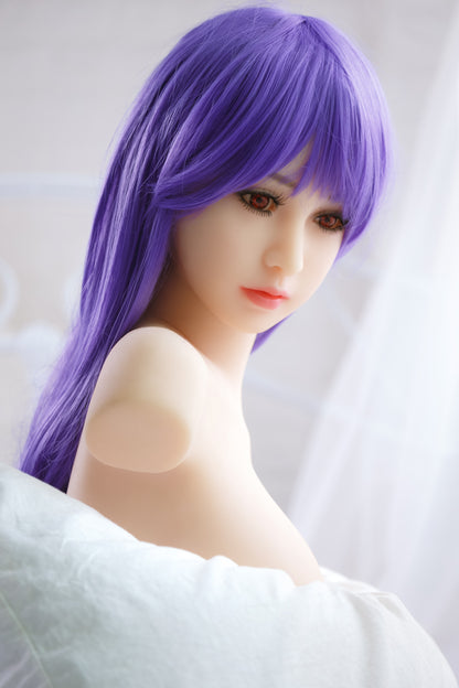 Natalie | 70cm Mini Torso — Photo 12