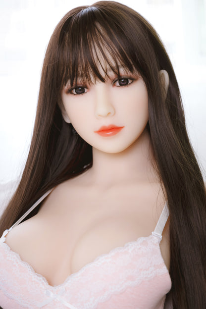Natalie | 70cm Mini Torso — Photo 232