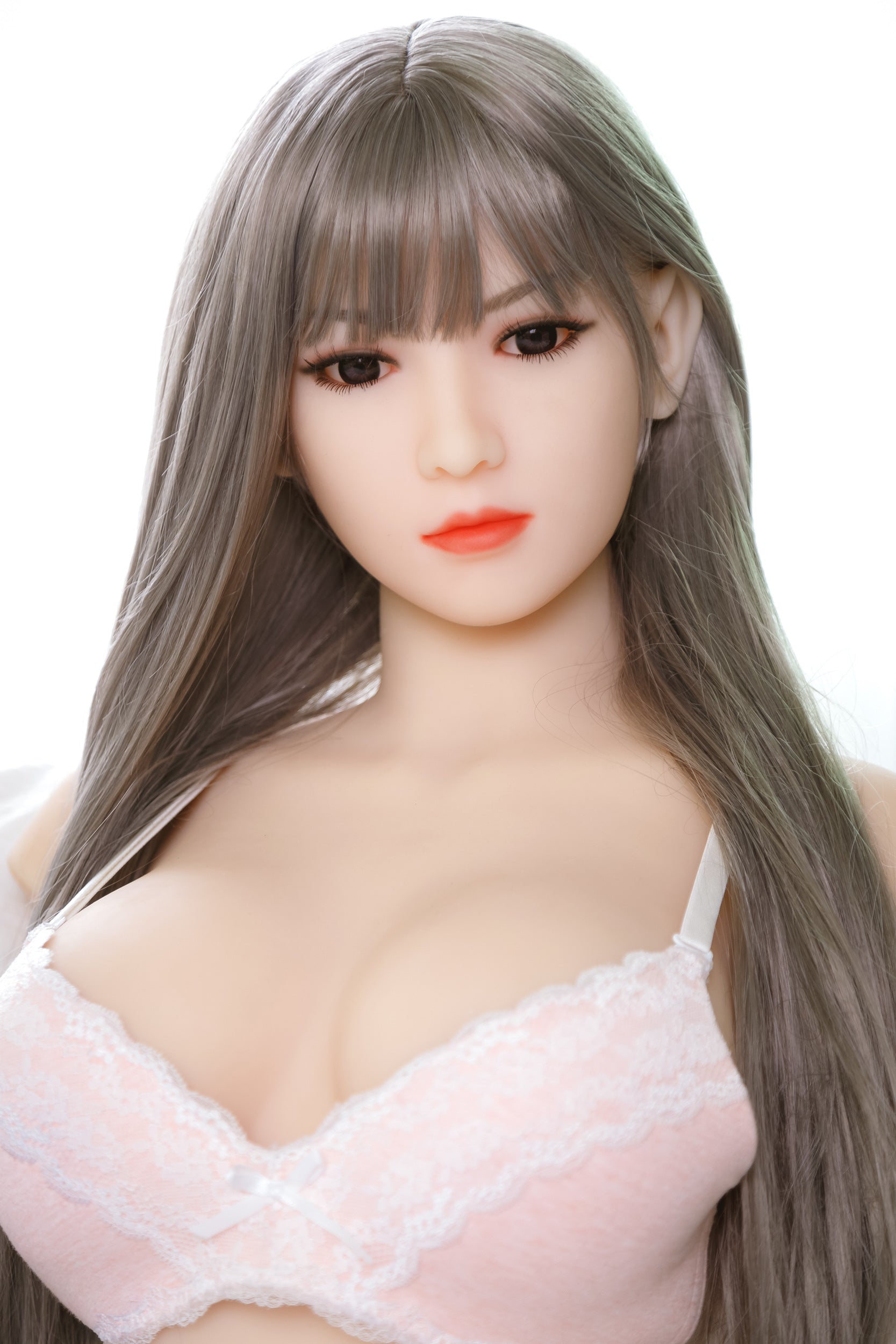 Pamela | 70cm Mini Torso — Photo 48