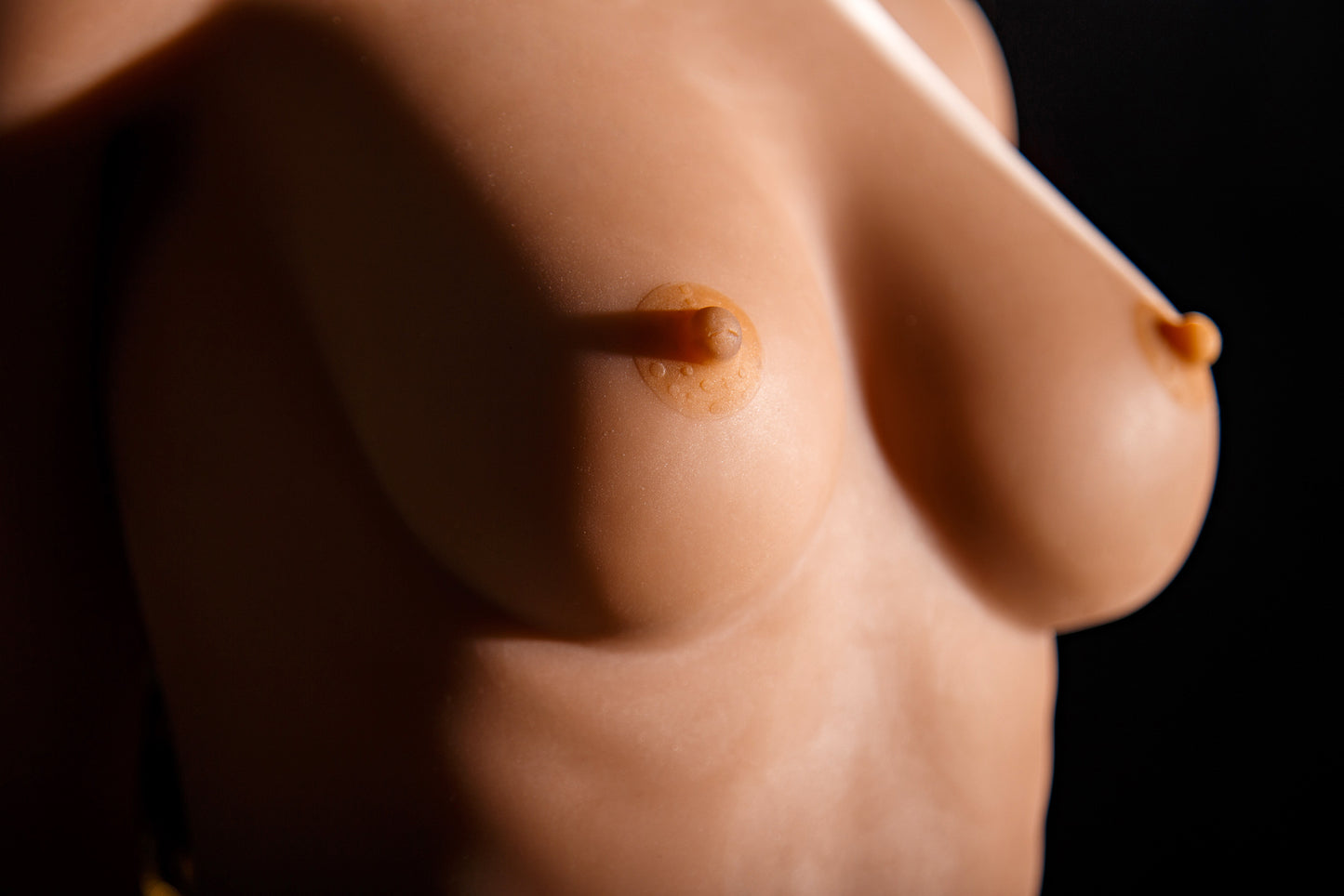 Beryl | 158cm Big Breast TPE Companion — Photo 14