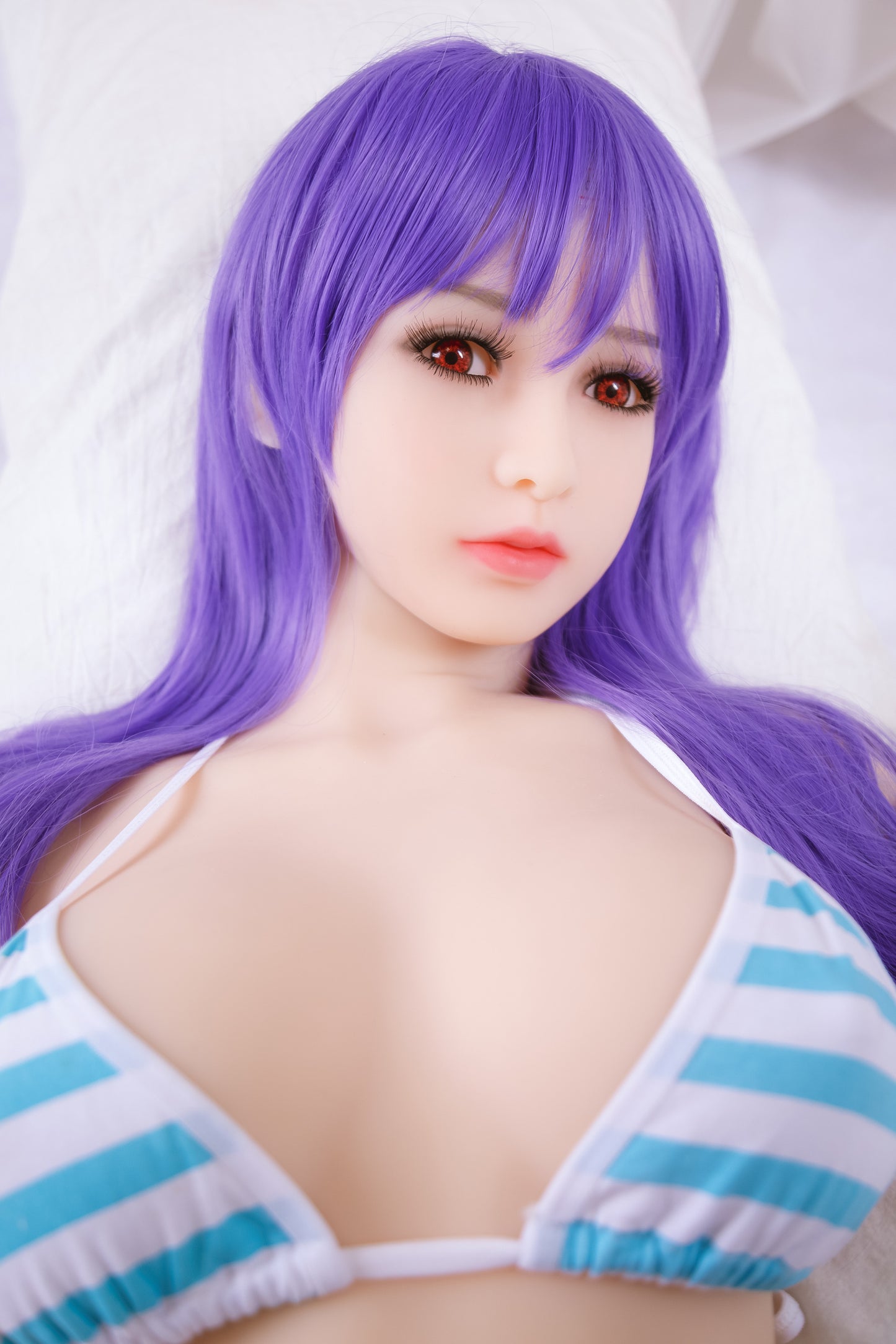 Pamela | 70cm Mini Torso — Photo 20