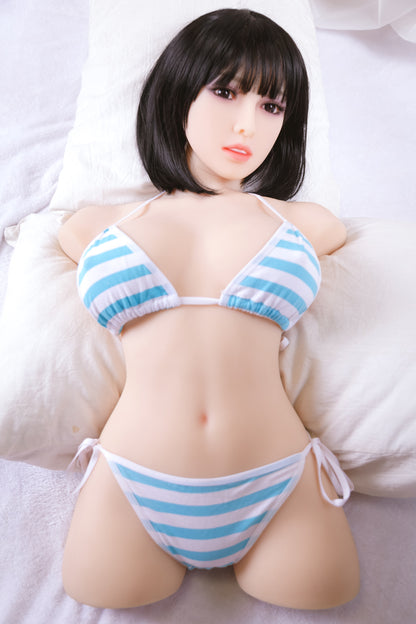 Lynn | 70cm Mini Torso — Photo 80