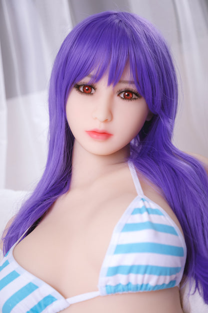 Lynn | 70cm Mini Torso — Photo 25