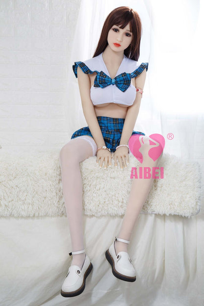 Harriet | 158cm Medium Breast — Photo 4