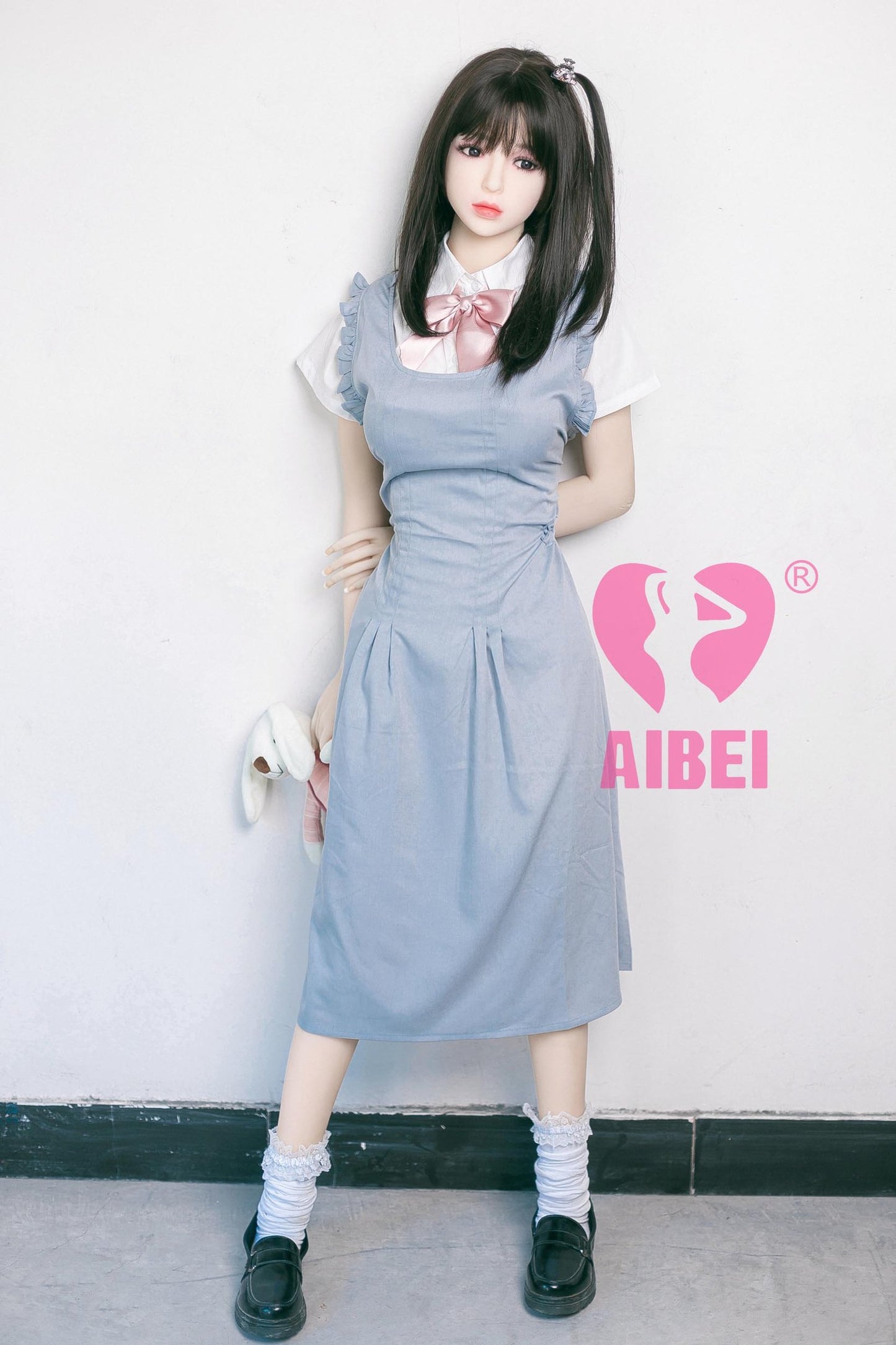Candice | 158cm Medium Breast TPE Companion — Photo 4