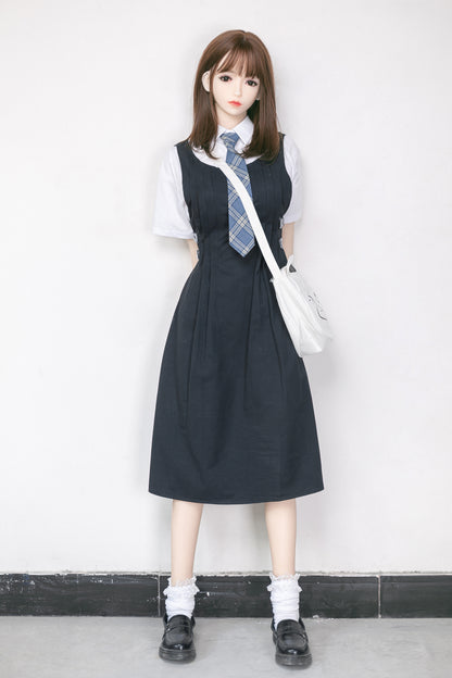Ann | 158cm Big Breast — Photo 54