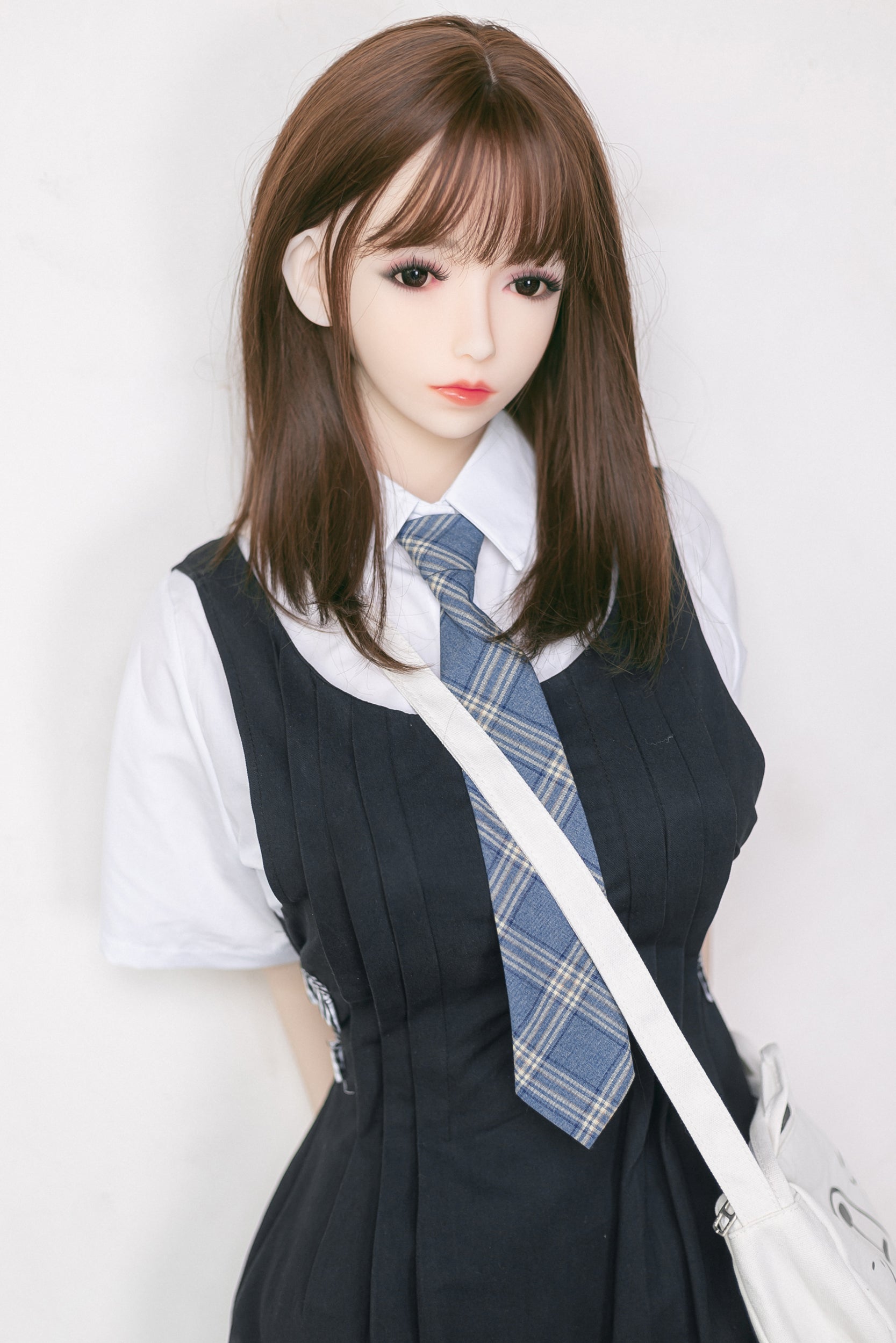 Ann | 158cm Big Breast — Photo 55