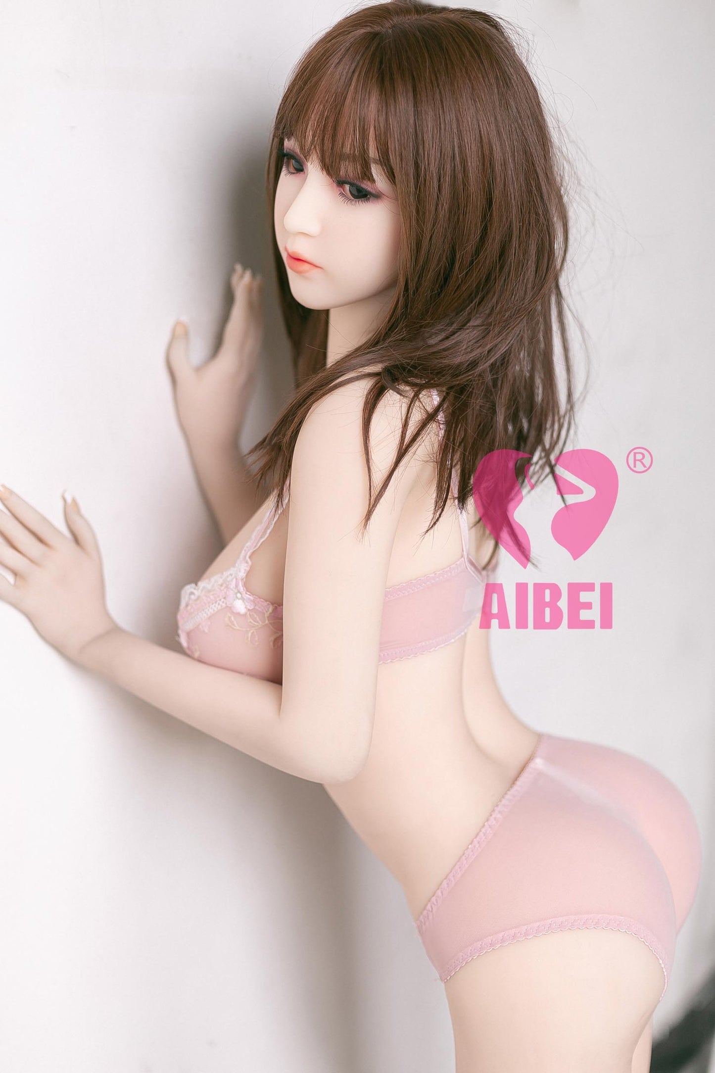 Carol | 158cm Medium Breast TPE Companion — Photo 3