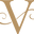 Velleria logo